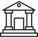 پیش‌نمایش فایل architecture-1732785 از پک کسب‌وکار مدرن
