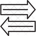 پیش‌نمایش فایل arrows-1732742 از پک کسب‌وکار مدرن