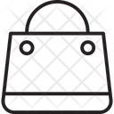 پیش‌نمایش فایل bag-1732718 از پک کسب‌وکار مدرن