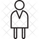 پیش‌نمایش فایل boss-1732779 از پک کسب‌وکار مدرن