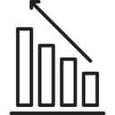 پیش‌نمایش فایل business-loss-1732693 از پک کسب‌وکار مدرن