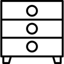 پیش‌نمایش فایل cabinet-1732738 از پک کسب‌وکار مدرن