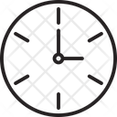 پیش‌نمایش فایل clock-1732723 از پک کسب‌وکار مدرن
