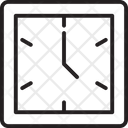 پیش‌نمایش فایل clock-1732732 از پک کسب‌وکار مدرن
