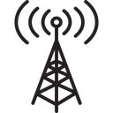 پیش‌نمایش فایل communication-tower-1732703 از پک کسب‌وکار مدرن