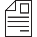 پیش‌نمایش فایل contract-1732725 از پک کسب‌وکار مدرن