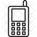 پیش‌نمایش فایل cordless-phone-1732689 از پک کسب‌وکار مدرن