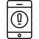 پیش‌نمایش فایل exclamation-1732772 از پک کسب‌وکار مدرن