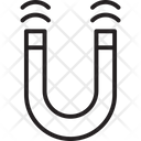 پیش‌نمایش فایل horseshoe-magnet-1732749 از پک کسب‌وکار مدرن
