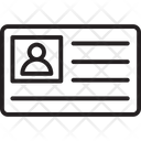 پیش‌نمایش فایل identity-card-1732709 از پک کسب‌وکار مدرن