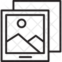 پیش‌نمایش فایل image-1732734 از پک کسب‌وکار مدرن