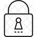 پیش‌نمایش فایل lock-1732733 از پک کسب‌وکار مدرن