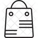 پیش‌نمایش فایل lock-1732771 از پک کسب‌وکار مدرن