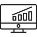 پیش‌نمایش فایل online-analysis-1732758 از پک کسب‌وکار مدرن
