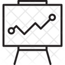 پیش‌نمایش فایل presentation-board-1732705 از پک کسب‌وکار مدرن