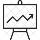 پیش‌نمایش فایل presentation-board-1732750 از پک کسب‌وکار مدرن