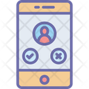 پیش‌نمایش فایل accept-call-1731349 از پک کسب‌وکار مدرن