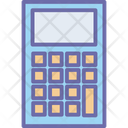 پیش‌نمایش فایل accounting-1731314 از پک کسب‌وکار مدرن