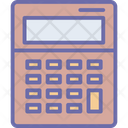 پیش‌نمایش فایل accounting-1731360 از پک کسب‌وکار مدرن