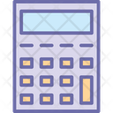پیش‌نمایش فایل accounting-1731408 از پک کسب‌وکار مدرن