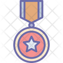 پیش‌نمایش فایل achievement-1731414 از پک کسب‌وکار مدرن