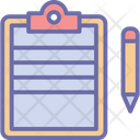 پیش‌نمایش فایل agenda-1731245 از پک کسب‌وکار مدرن