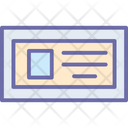 پیش‌نمایش فایل airmail-1731400 از پک کسب‌وکار مدرن