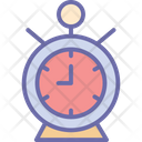 پیش‌نمایش فایل alarm-clock-1731403 از پک کسب‌وکار مدرن