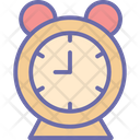 پیش‌نمایش فایل alarm-clock-1731412 از پک کسب‌وکار مدرن