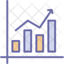 پیش‌نمایش فایل analytics-1731256 از پک کسب‌وکار مدرن
