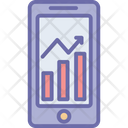 پیش‌نمایش فایل analytics-1731318 از پک کسب‌وکار مدرن
