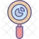 پیش‌نمایش فایل analytics-1731324 از پک کسب‌وکار مدرن