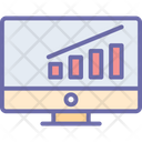 پیش‌نمایش فایل analytics-1731392 از پک کسب‌وکار مدرن