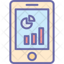 پیش‌نمایش فایل analytics-1731396 از پک کسب‌وکار مدرن