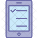 پیش‌نمایش فایل app-design-1731289 از پک کسب‌وکار مدرن