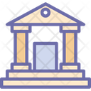 پیش‌نمایش فایل architecture-1731419 از پک کسب‌وکار مدرن