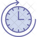 پیش‌نمایش فایل around-the-clock-1731233 از پک کسب‌وکار مدرن