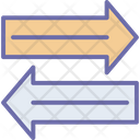 پیش‌نمایش فایل arrows-1731376 از پک کسب‌وکار مدرن