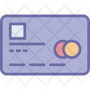 پیش‌نمایش فایل atm-card-1731206 از پک کسب‌وکار مدرن