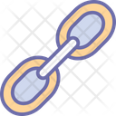 پیش‌نمایش فایل backlink-1731404 از پک کسب‌وکار مدرن