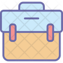 پیش‌نمایش فایل bag-1731317 از پک کسب‌وکار مدرن