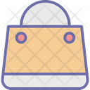 پیش‌نمایش فایل bag-1731352 از پک کسب‌وکار مدرن