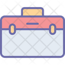پیش‌نمایش فایل bag-1731370 از پک کسب‌وکار مدرن
