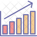 پیش‌نمایش فایل bar-chart-1731305 از پک کسب‌وکار مدرن