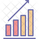 پیش‌نمایش فایل bar-chart-1731331 از پک کسب‌وکار مدرن
