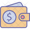 پیش‌نمایش فایل billfold-wallet-1731255 از پک کسب‌وکار مدرن