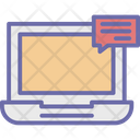 پیش‌نمایش فایل blog-commenting-1731234 از پک کسب‌وکار مدرن