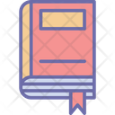پیش‌نمایش فایل bookmark-1731275 از پک کسب‌وکار مدرن