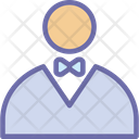 پیش‌نمایش فایل boss-1731364 از پک کسب‌وکار مدرن