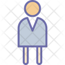 پیش‌نمایش فایل boss-1731413 از پک کسب‌وکار مدرن